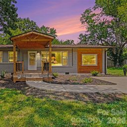 4219 Tipperary Place