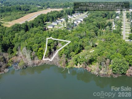 175 Northlake Drive