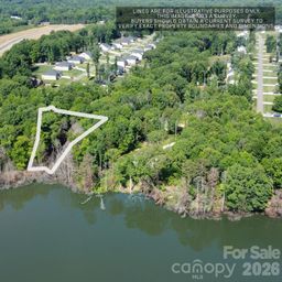 175 Northlake Drive