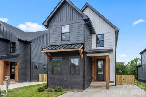 93 Martha Avenue