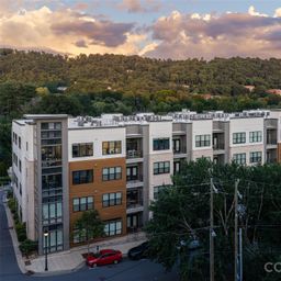 55 S Market Street