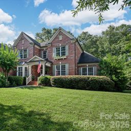 4008 Autumn Blossom Lane