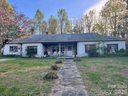 205 Whitson Road