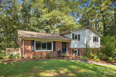 11060 Teresia Lane