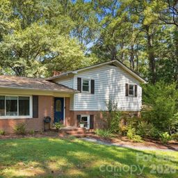11060 Teresia Lane