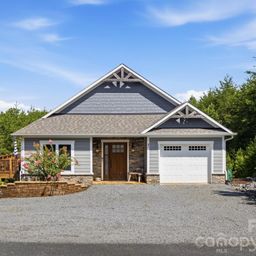 47 Pleasant Ridge Trail