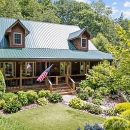 612 Brannon Forest Drive