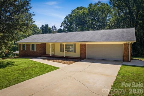 1208 35th Street Place