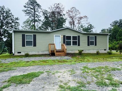 290 Poppy Acres Lane