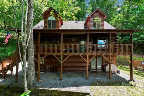 394 Hickory Drive