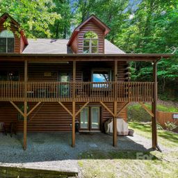 394 Hickory Drive