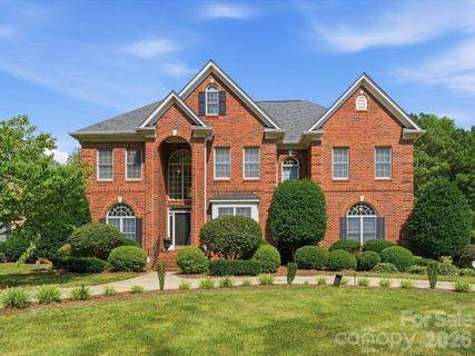 12783 Tom Short Road