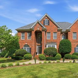 12783 Tom Short Road