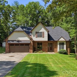 218 Westwood Drive