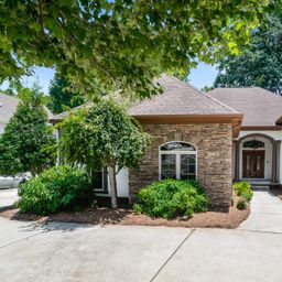 2360 Smith Harbour Drive