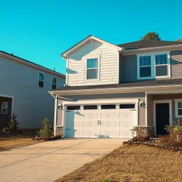 486 Olympia Way