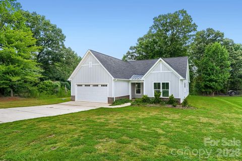 2358 Fay Jones Road