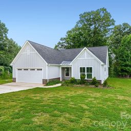 2358 Fay Jones Road