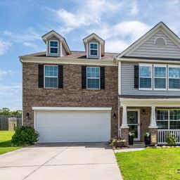 11819 Paver Lane