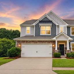 14612 Baytown Court