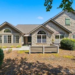 808 Wynnshire Drive