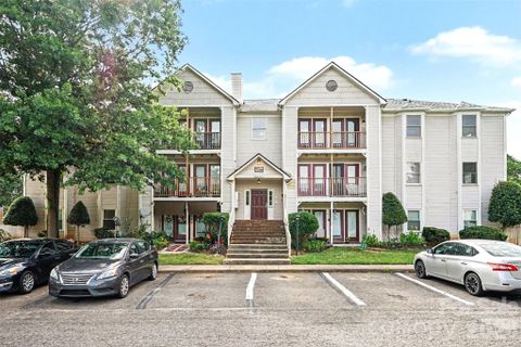 6165 Meadow Rose Lane