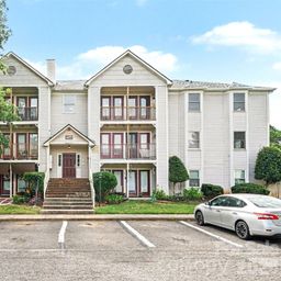 6165 Meadow Rose Lane
