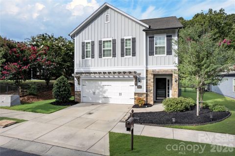 1879 Felts Parkway