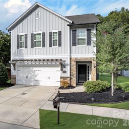 1879 Felts Parkway