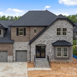 1011 Detweiler Road