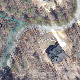 181 Falling Leaves Lane