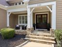 121 Brawley Harbor Place sold home in Mooresville, SC