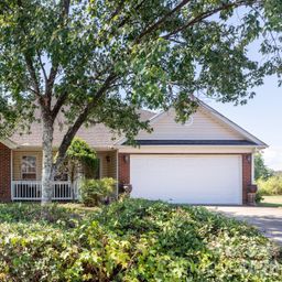 3431 Continental Drive