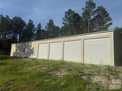 2356 Beaver Dam Road