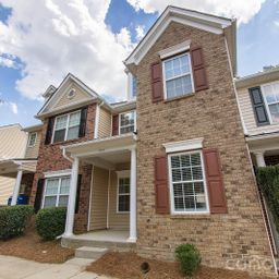 8618 Twined Creek Lane