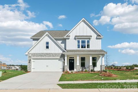 7501 Bainbridge Road