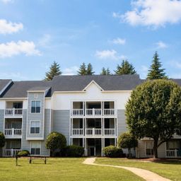 18 Hamiltons Bay Court