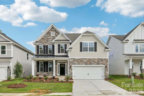 7504 Bainbridge Road