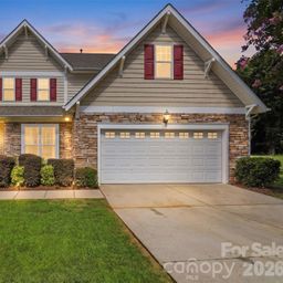 508 Sugar Tree Drive