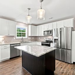1879 Jetton Drive