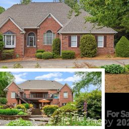 247 James Way