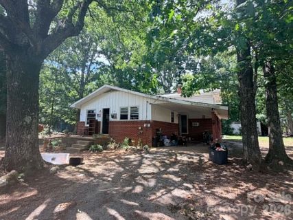 1663 Harris Henrietta Road