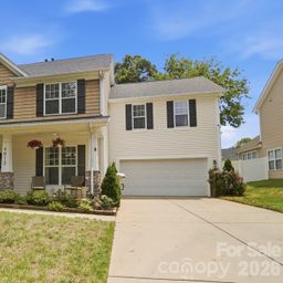 4012 Magna Lane