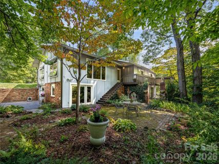 5 Hillcrest Road