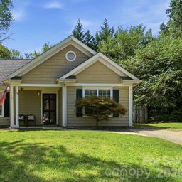 108 Fox Glove Drive