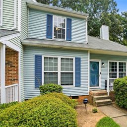 6355 Windsor Gate Lane
