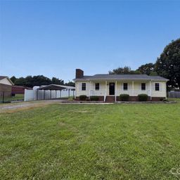 642 Lancer Court