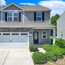 1155 Pecan Ridge Road