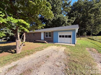 120 Riley Road