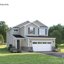 3133 Ravenfield Lane